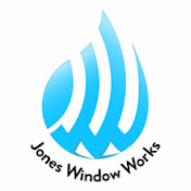 Profile Picture of Jimmie Jones (@Jonesingtoride) on Youtube