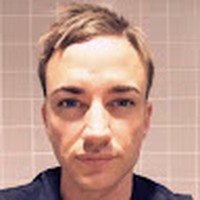 Profile Picture of Robert Magnussen (@robert-magnussen-1) on Quora