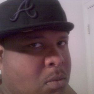 Profile Picture of Fred Peterson (@433727611) on Myspace