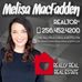 Profile Picture of Melisa MacFadden (@melisa.macfadden) on Facebook