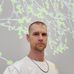 Profile Picture of Christopher Battershell (@christopher.battershell.75) on Facebook