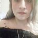 Profile Picture of Lucy Partida (@lucy.partida.330) on Facebook