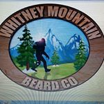 Profile Picture of Whitney Mountain Beard Co (@whitneymountainbeardco) on Instagram