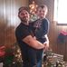 Profile Picture of Jason Stivers (@Jason-Stivers) on Facebook