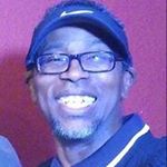 Profile Picture of Lew Kenyatta Mays (@lewmays) on Instagram