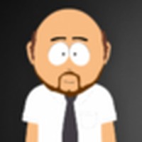 Profile Picture of Giovanni Chajon (@giovanni-chajon) on Quora