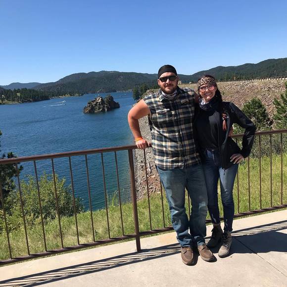 Profile Picture of Crystal Schmeets (@crystalschmeets) on Poshmark