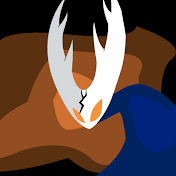 Profile Picture of Quin Talevich (@professionellspieler3717) on Youtube