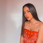 Profile Picture of 𝑪𝒂𝒓𝒍𝒂 𝑵𝒂𝒍𝒍𝒆𝒍𝒚 (@carly.nx) on Instagram