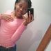 Profile Picture of Tamia Calhoun (@tamia.calhoun.3) on Facebook