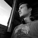 Profile Picture of Max Warren (@balazsiadam13) on Pinterest
