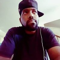 Profile Picture of Jonathan Stidham (@jonathan-stidham) on Quora