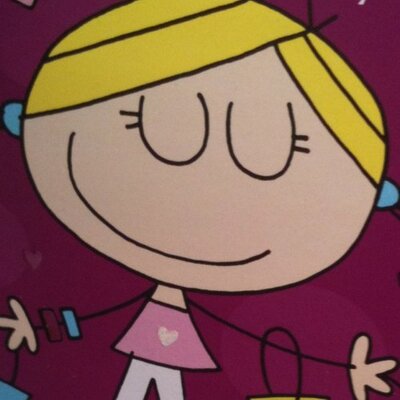 Profile Picture of Lorraine Reid (@lorrainereid) on Twitter