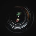 Profile Picture of Giwon Jang (@tou.it) on Instagram