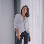 Profile Picture of Maya Ariel Skakovskya (@mayaskakovskya) on Instagram