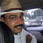 Profile Picture of Sanjeev Kohli (@sanjeev._.kohli) on Instagram