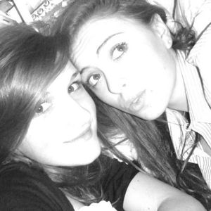 Profile Picture of Isabella Pulley (@330660716) on Myspace