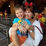 Profile Picture of Barbara McConnell (@barbara.mcconnell.33) on Instagram