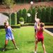 Profile Picture of Leah Mancuso (@lele7547) on Pinterest
