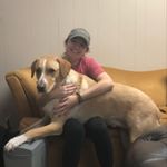 Profile Picture of Olivia Roberts (@olive___roberts) on Instagram