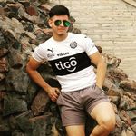 Federico Rivas - Instagram Profile Picture of Federico Rivas (@fede_rivas97) on Instagram