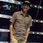 Profile Picture of Brian Gee (@britogee951) on Instagram