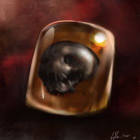 Profile Picture of David Wiseman (@davidwiseman38) on Pinterest