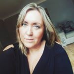 Profile Picture of Lisa Richards (@lisaric23) on Instagram