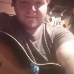 Profile Picture of Travis Knutson (@tjknutson946) on Instagram