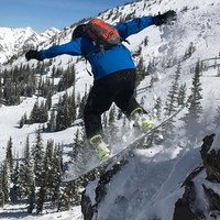 Profile Picture of Alex Brennan (@alex-brennan-26) on Quora