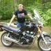 Profile Picture of Andy Jacobs (@andy.jacobs.5201) on Facebook