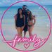 Profile Picture of Jo Gonzalez (@jo.gonzalez.16) on Facebook