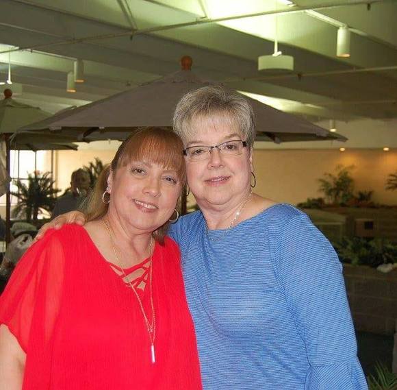 Profile Picture of Nancy Hagan (@nhagan1960) on Poshmark