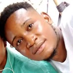 Profile Picture of Chadrack Kanga (@chadrack.kanga.2025) on Facebook