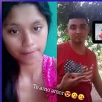 Profile Picture of Alison Claros (@alison.claros.37) on Facebook