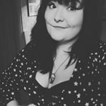 Profile Picture of Hannah Cochrane (@iamjackshxo) on Instagram