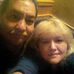 Profile Picture of Tammy Loy Clinkenbeard (Tammy Loy) (@tammy.l.clinkenbeard) on Facebook