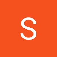 Profile Picture of Stephen Hookings (@stephen-hookings-1) on Quora