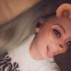 Profile Picture of Stephenia Isaac (@stepheniaisaac) on Tiktok