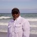 Profile Picture of Allen Cobbs (@AllenCobbs1) on Twitter