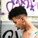 Profile Picture of Ruben Garcia Lampon (@ruben_ducasse) on Instagram