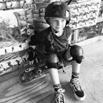 Profile Picture of Harper Ray Gallagher (@harper.gallagher) on Instagram