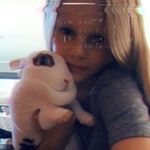 Profile Picture of Alex Bagley (@bagley6072) on Instagram