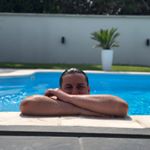 Profile Picture of Kevin Kriegel (@kevin_kriegel) on Instagram