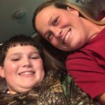 Profile Picture of Bryan (@bryanharrelson3) on Instagram