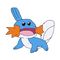 Profile Picture of James Handlon (@james.handlon.5) on Facebook