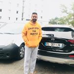 Profile Picture of 🙏SUKHNANDAN _SINGH _DHILLON (@sukh.lehal.35) on Instagram