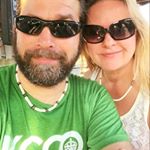 Profile Picture of Greg Mendonca (@gregsm64) on Instagram