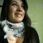 Profile Picture of Cindy Astudillo (@cindyastudillo) on Instagram