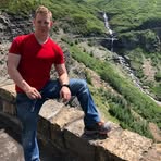 Profile Picture of Matthew Spoon (@matthew.spoon.167) on Facebook